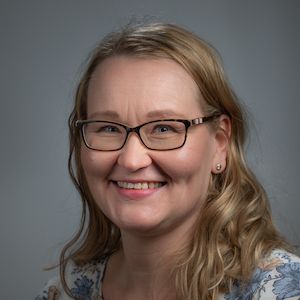 Heli Ikonen