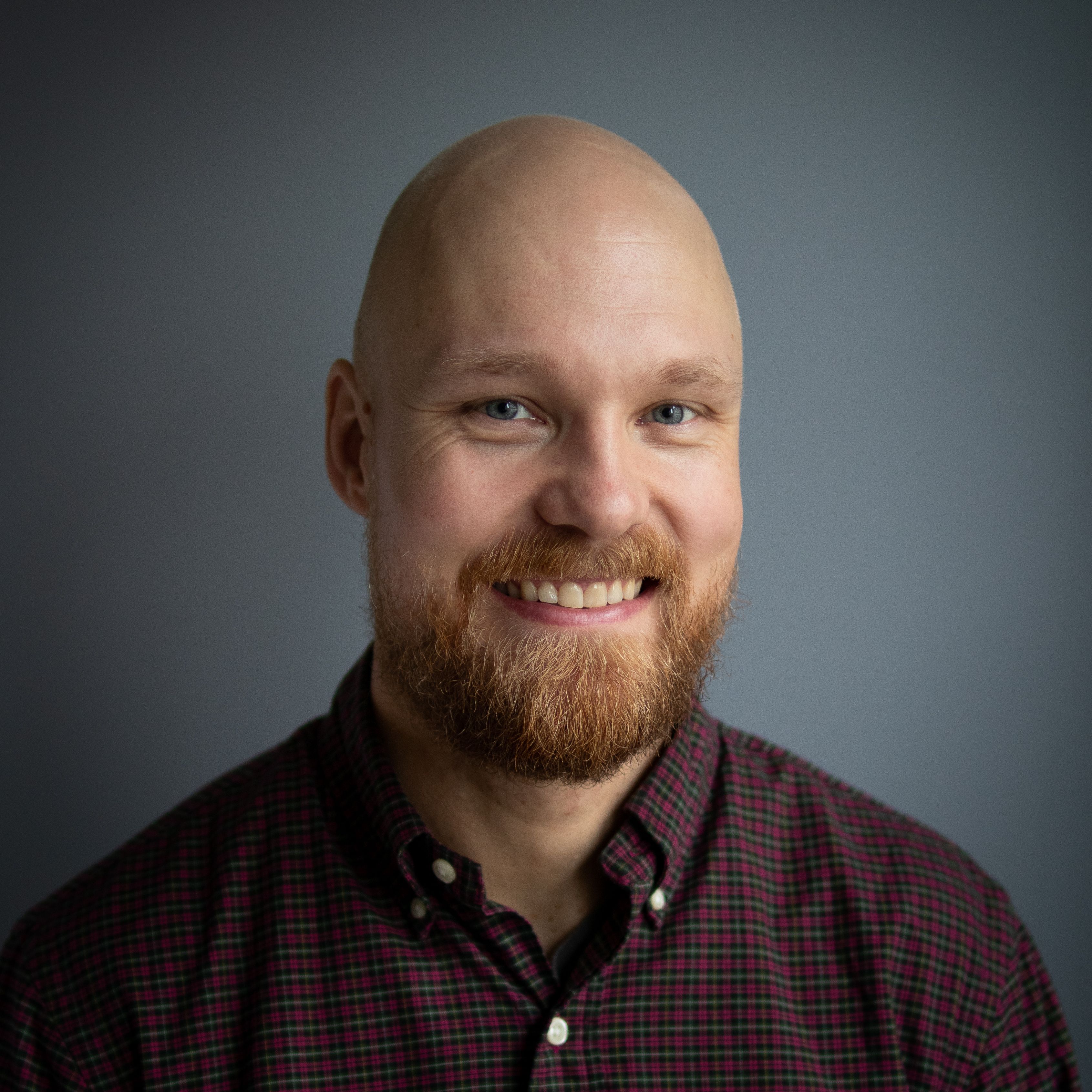 Joonas Halmela
