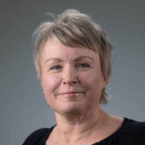 Iina Väre-Heilimo