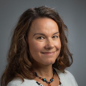 Johanna Blåfield
