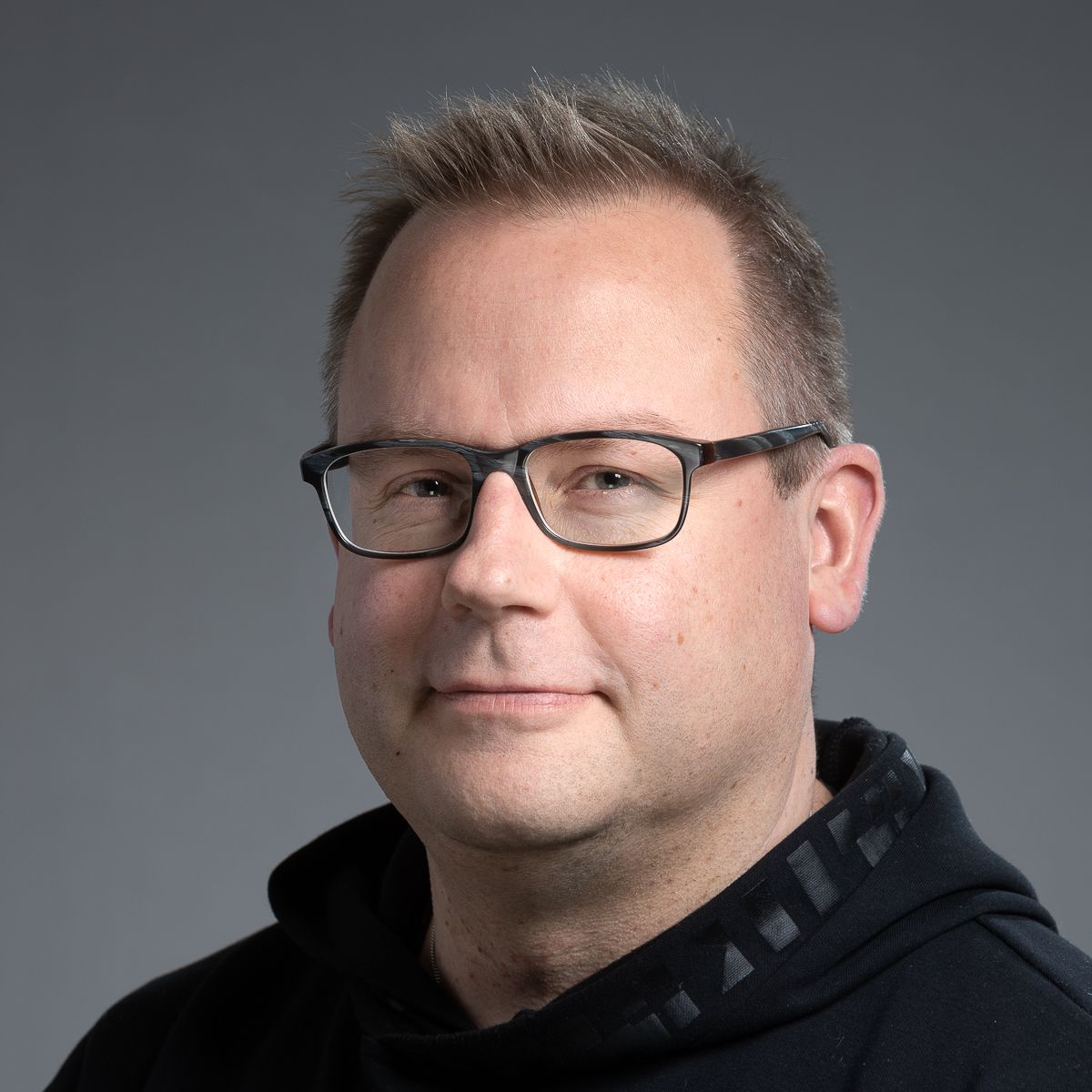 Tommi Vilppunen